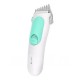 Машинка для стрижки Xiaomi Yueli Children Hairdresser